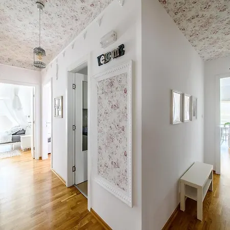 City Home Cacak